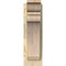 Ekena Millwork Legacy Traditional Rough Sawn Outlooker, Douglas Fir, 6"W x 12"D x 20"H OUT06X12X20LEC01RDF - alternate 4